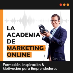 height_250_width_250_La_Academia_de_Marketing_Online_Oscar_Feito_-_Portada_Podcast