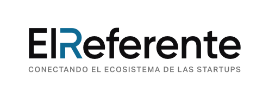 logo_elreferente