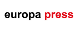 logo_europapress