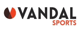 logo_vandalSport